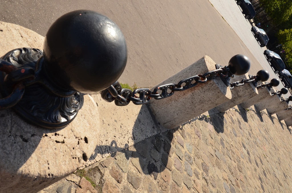 2015-08 Paris/DSC_0012.JPG